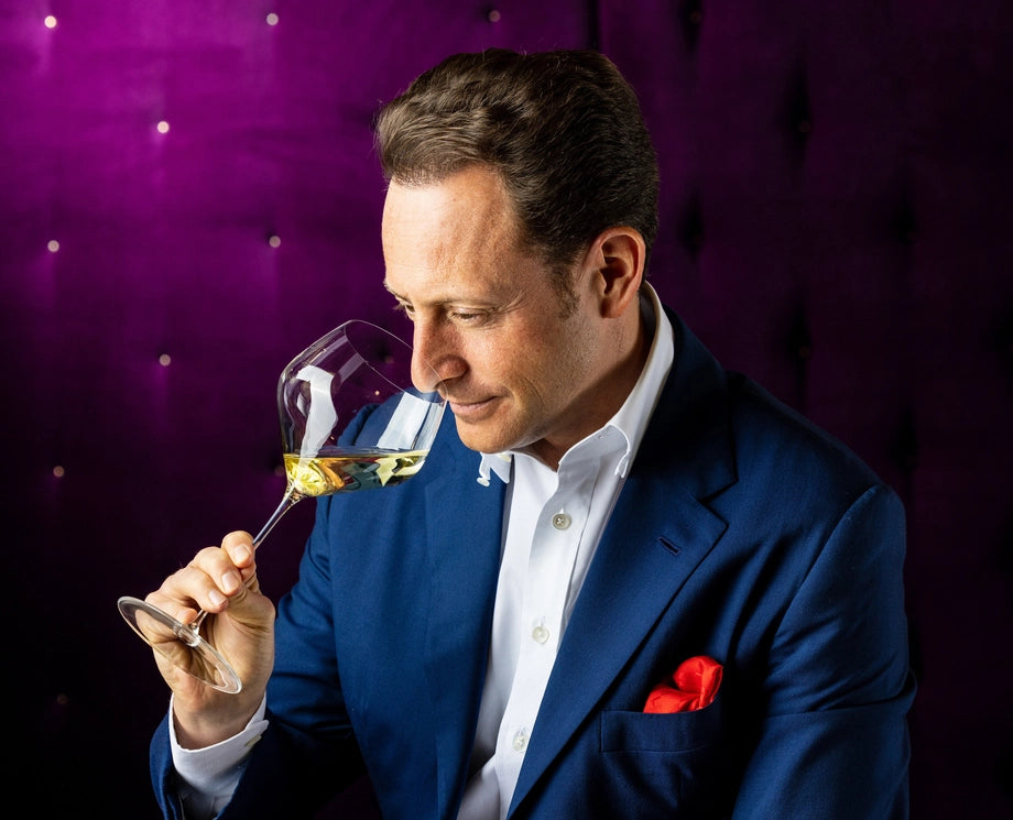 Riedel Riedel Veloce Chardonnay