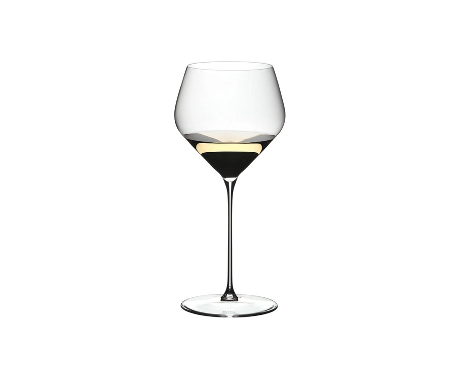 Riedel Riedel Veloce Chardonnay