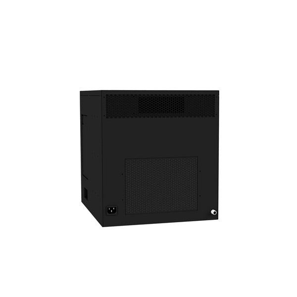 WhisperKOOL SC PRO 4000 – Through-the-Wall Wine Cellar Cooling System