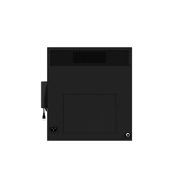 WhisperKOOL SC PRO 4000 – Through-the-Wall Wine Cellar Cooling System