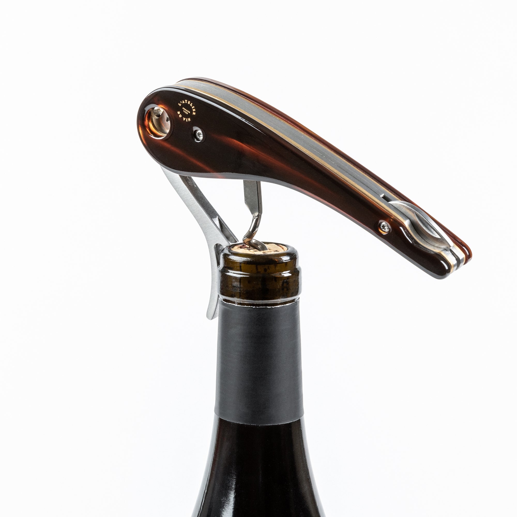 L'Atelier du Vin Oeno Collection 4