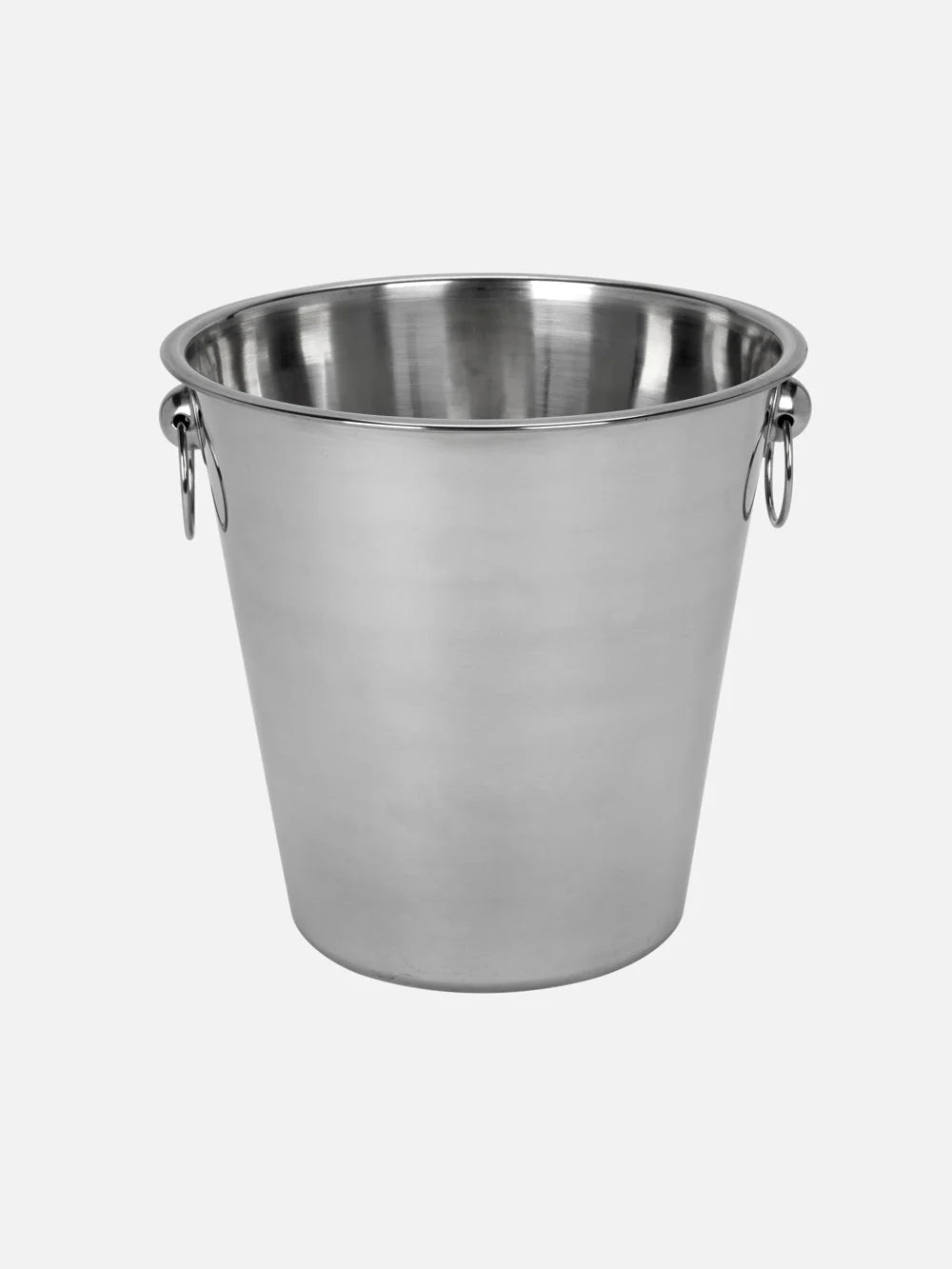 Rosehill Wine Cellars Inc. Stainless Steel Wine and Champagne Chiller