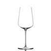 Zalto Zalto Universal