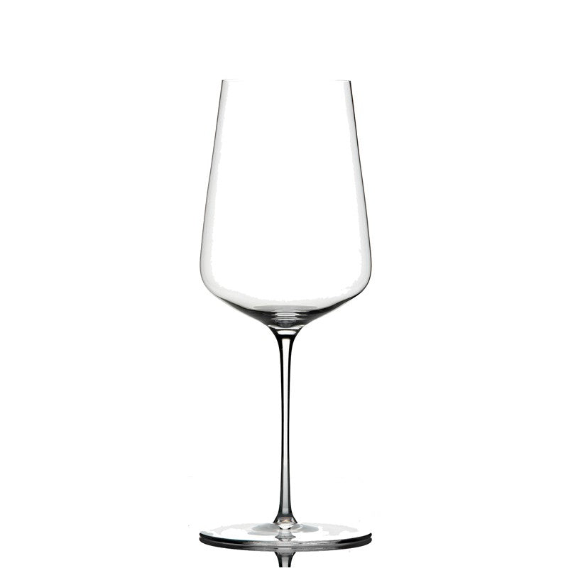 Zalto Zalto Universal