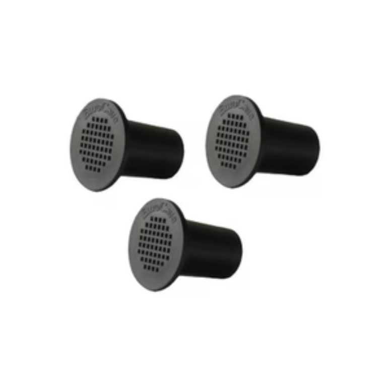 EuroCave EuroCave Wine Cabinet Active Charcoal Filter