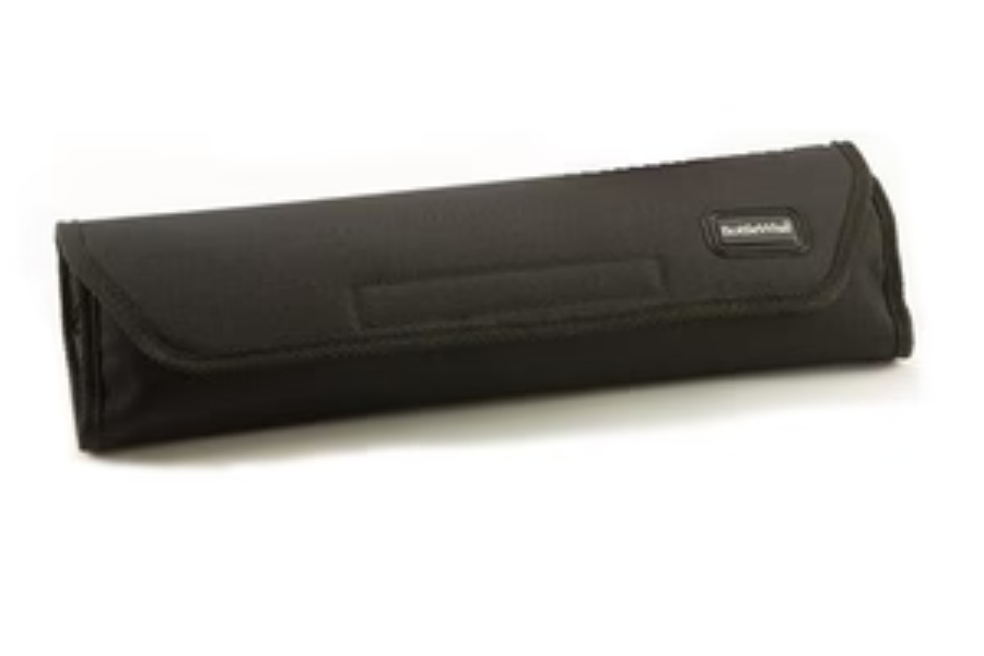 Roll Up Wine Carrier