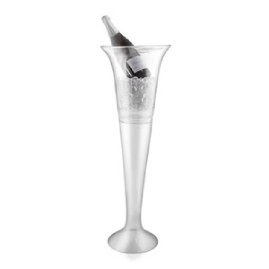 Imperial Champagne Bucket