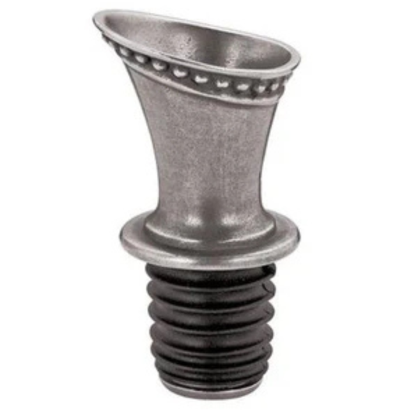 Beads Wine Pourer| Palladio Collection