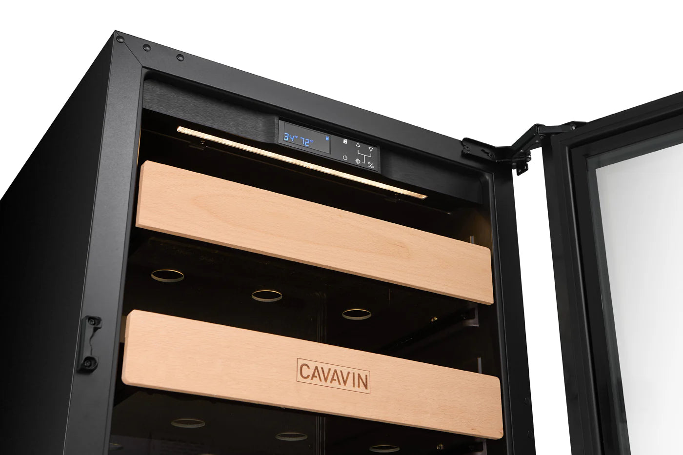 Cavavin Cavavin Vinoa 148 Can Beverage Center