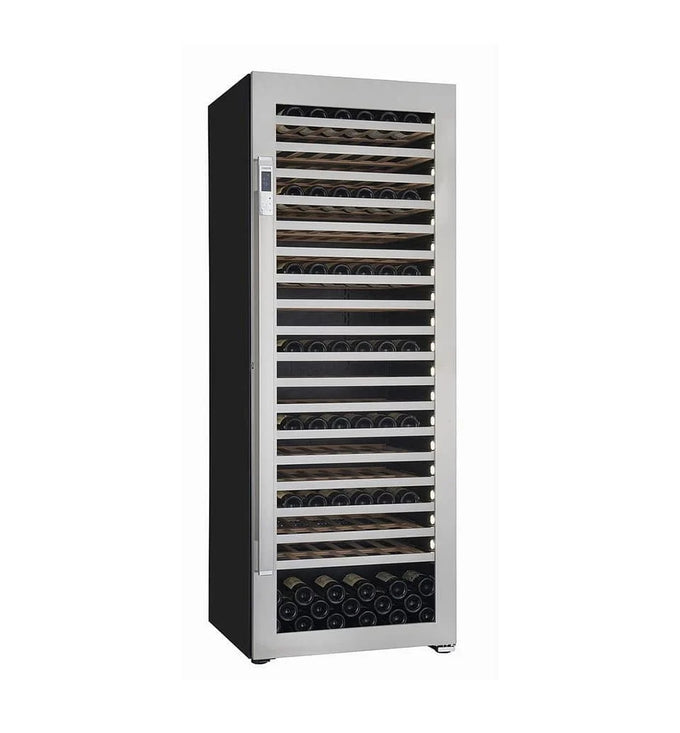 Cavavin Cavavin Wine Cabinet Vinoa - 265 Bottle - Single Zone