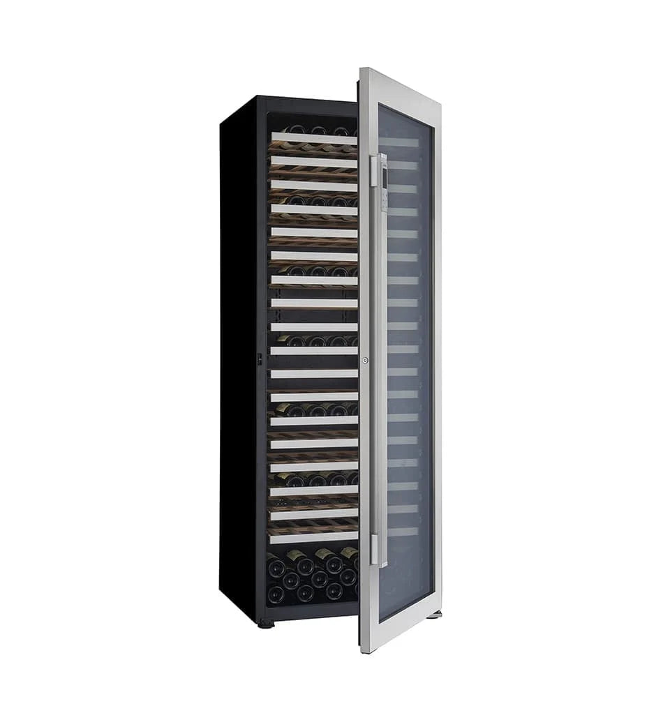 Cavavin Cavavin Wine Cabinet Vinoa - 265 Bottle - Single Zone