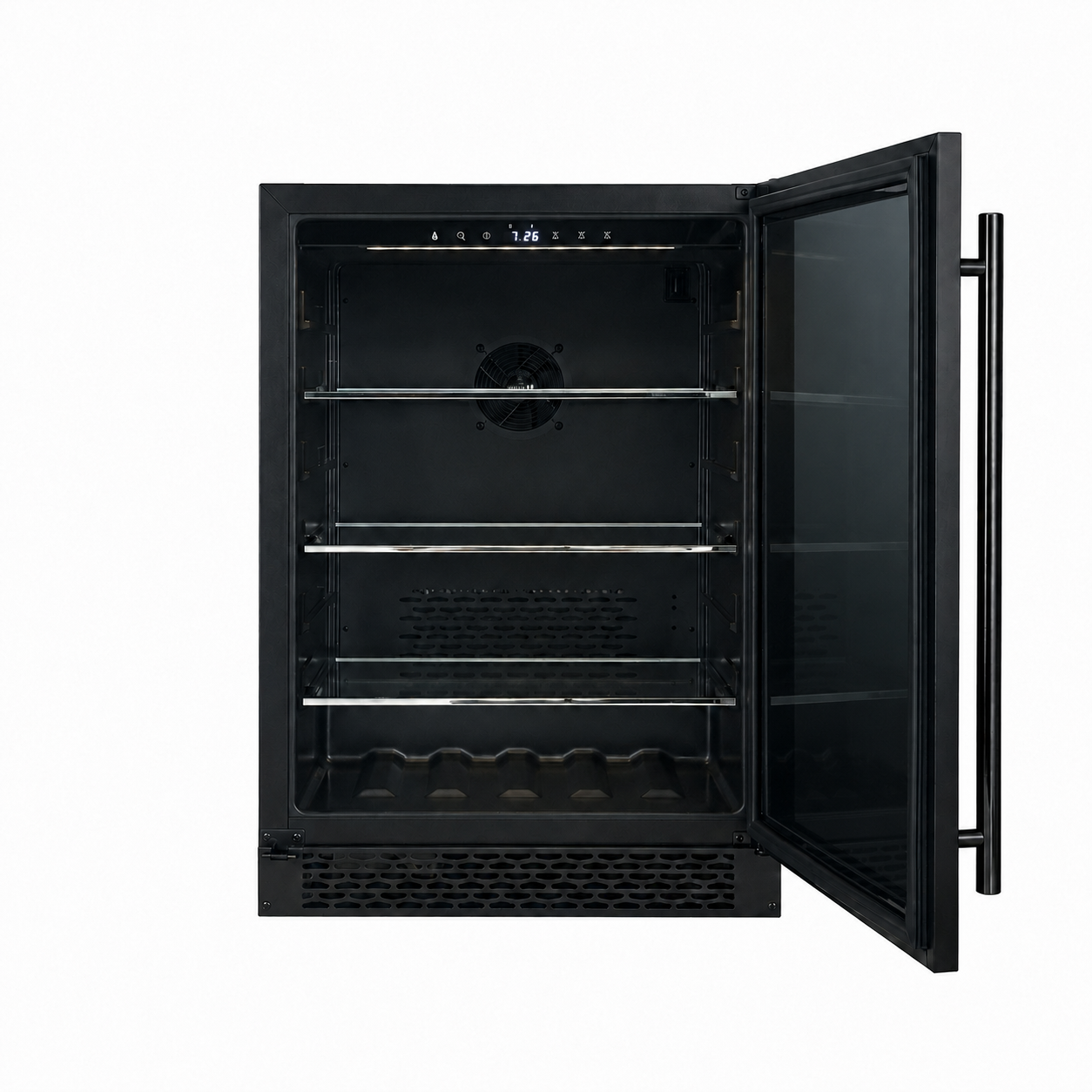 Vantaggio V176 Beverage Centre