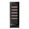 Vantaggio Wine Cellars Vantaggio V20 Single Zone Wine Cooler