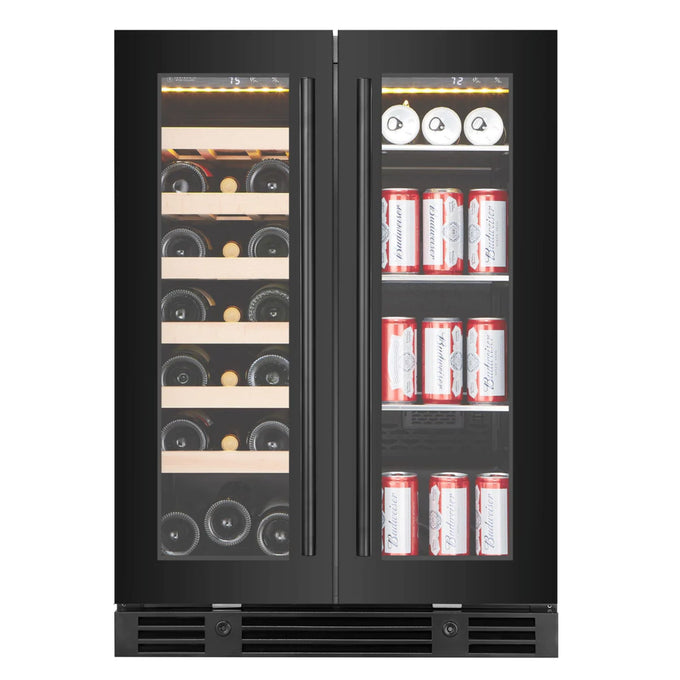 Vantaggio V70 Beverage Centre