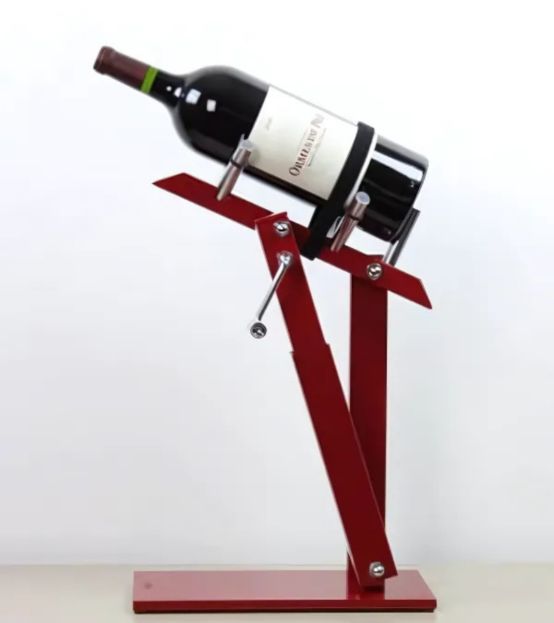 VCANTER RUSTICO 3 Liter