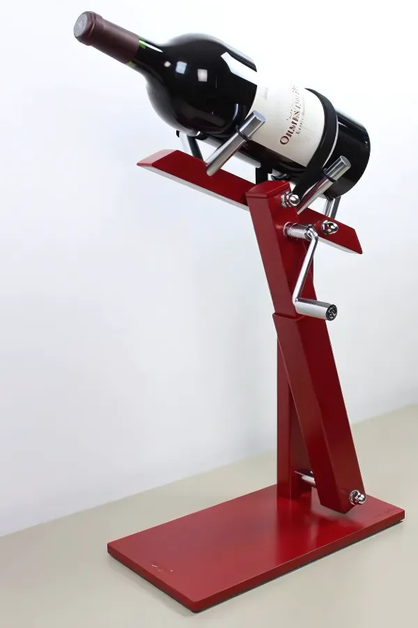 VCANTER RUSTICO 3 Liter