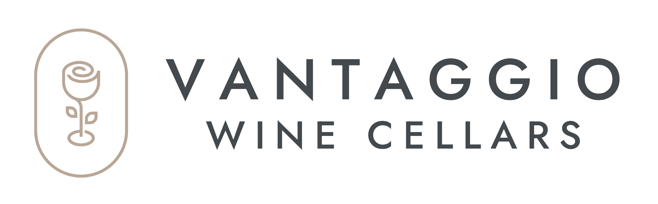 logo Vantaggio