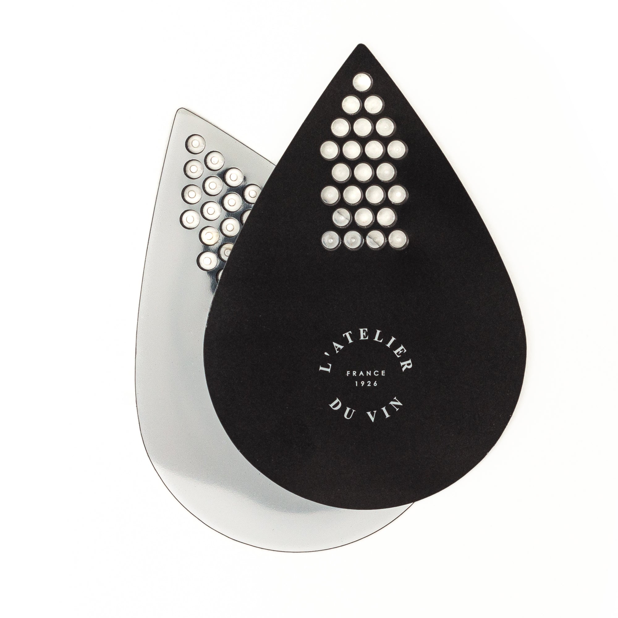 L'Atelier du Vin Soft Aerating Pourer