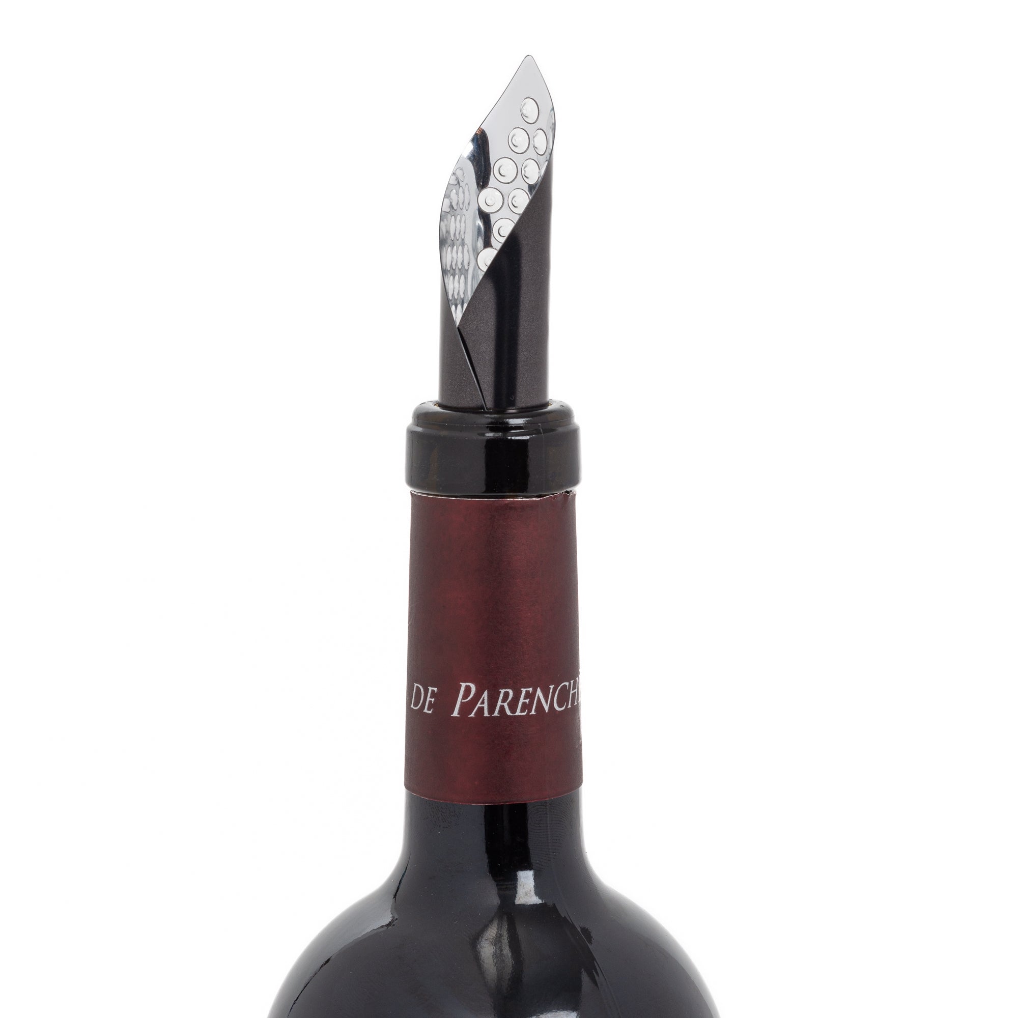L'Atelier du Vin Soft Aerating Pourer