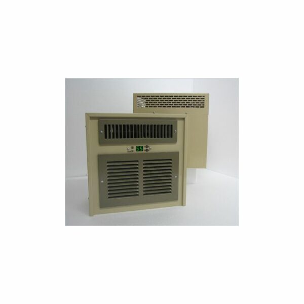 Breezaire WKSL 2200 Wine Cellar Cooling System