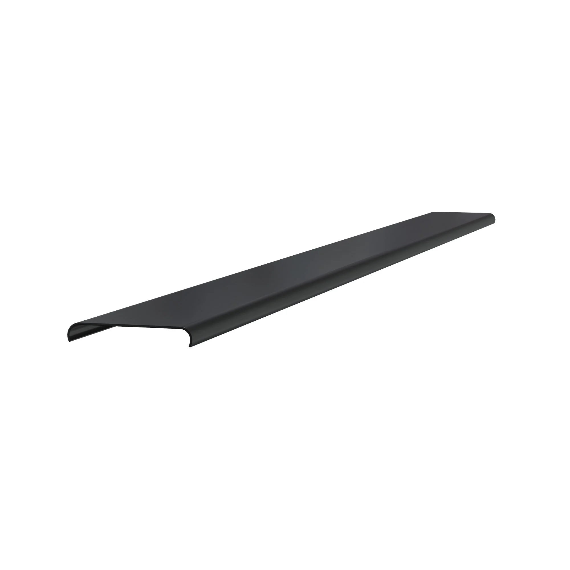 VintageView Evolution Shelf 3C (metal wine rack accessary) No additional mounting Single 1 Column