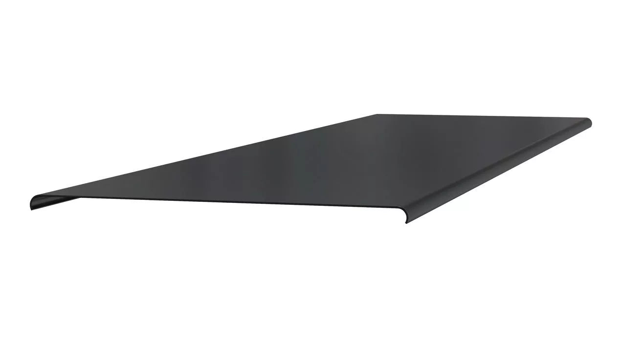 VintageView Evolution Shelf 3C (metal wine rack accessary) No additional mounting Triple 1 Column