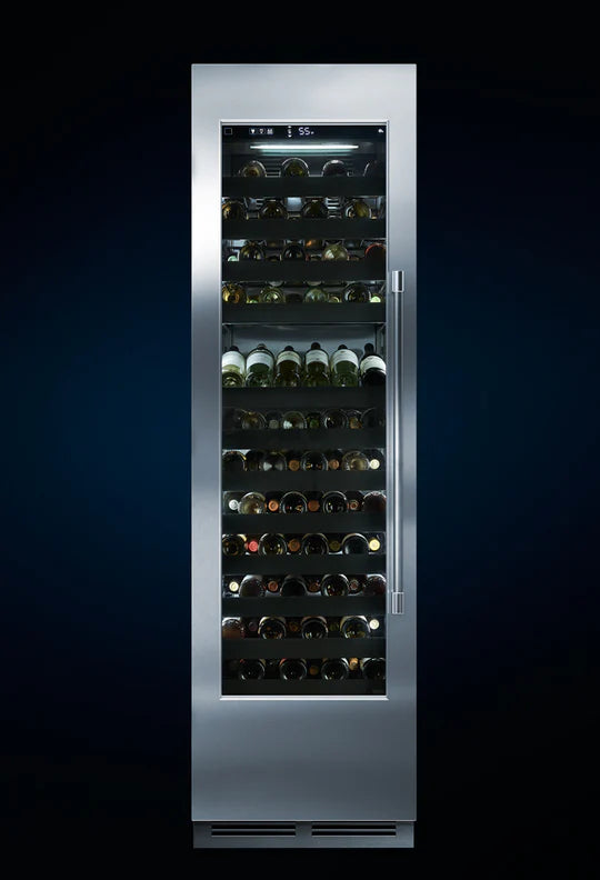 Perlick Perlick Column Single Zone