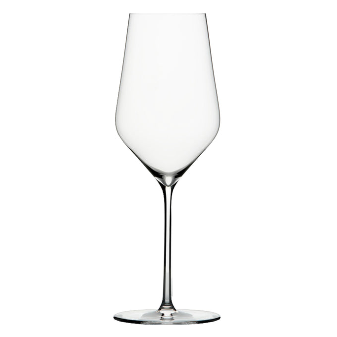Zalto Zalto White Wine