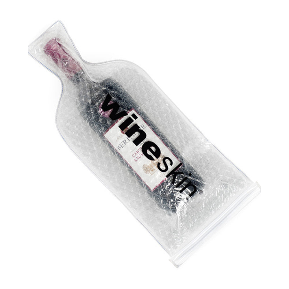 Cuisivin Reusable Wine Skin