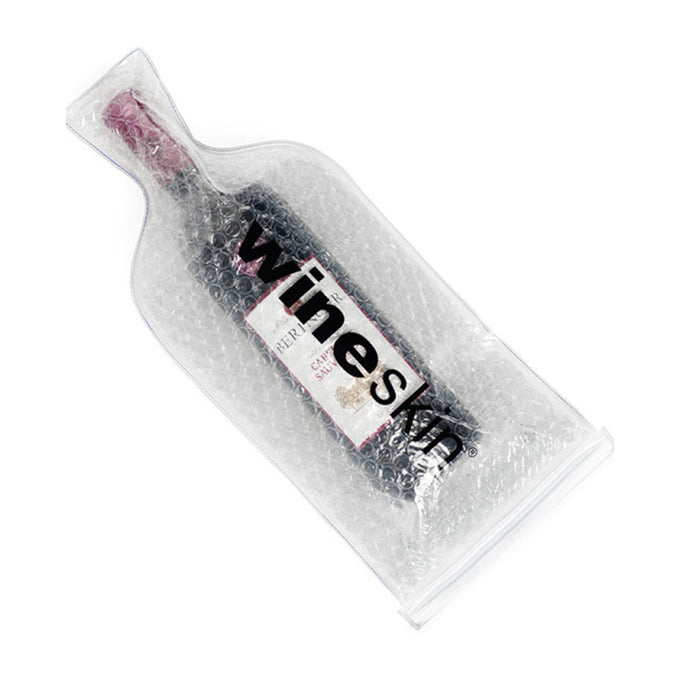 Cuisivin Reusable Wine Skin