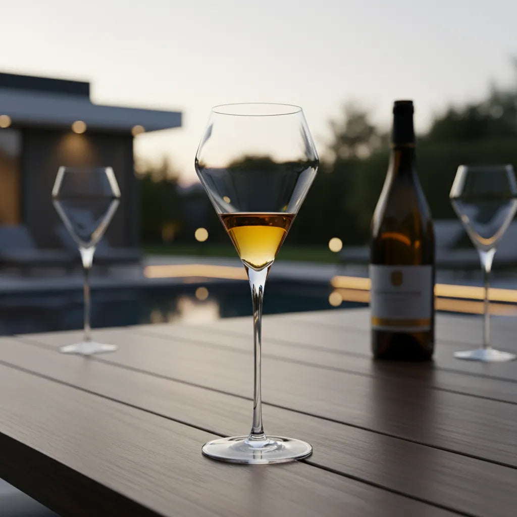 Zalto Zalto Sweet Wine Glass