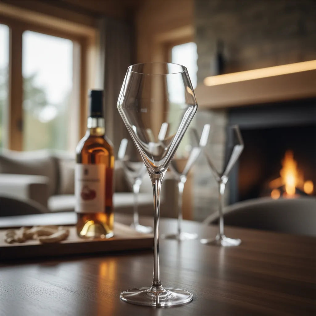 Zalto Zalto Sweet Wine Glass