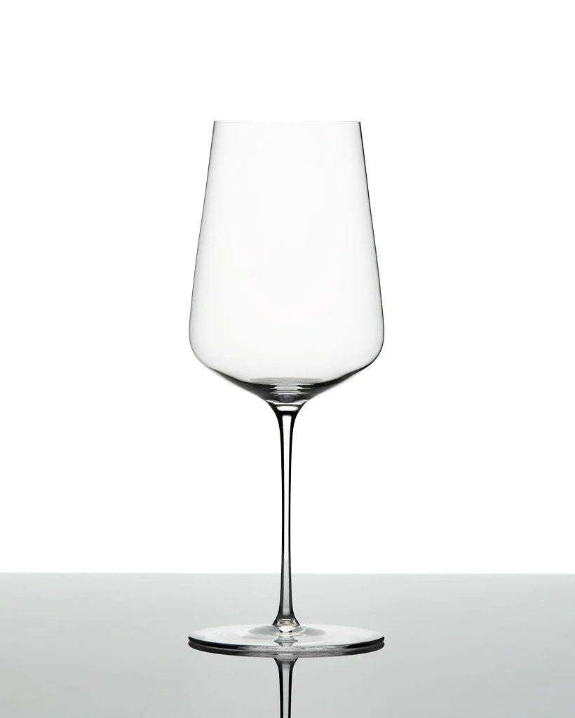 Zalto Zalto Universal
