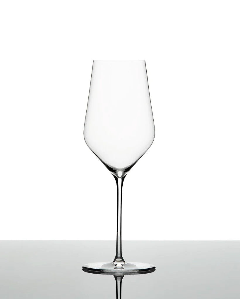 Zalto Zalto White Wine