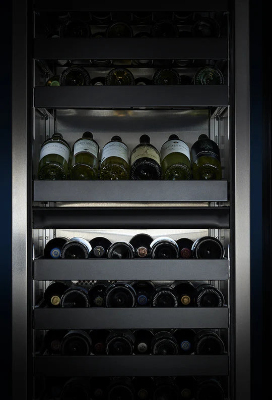 Perlick Perlick Column Single Zone