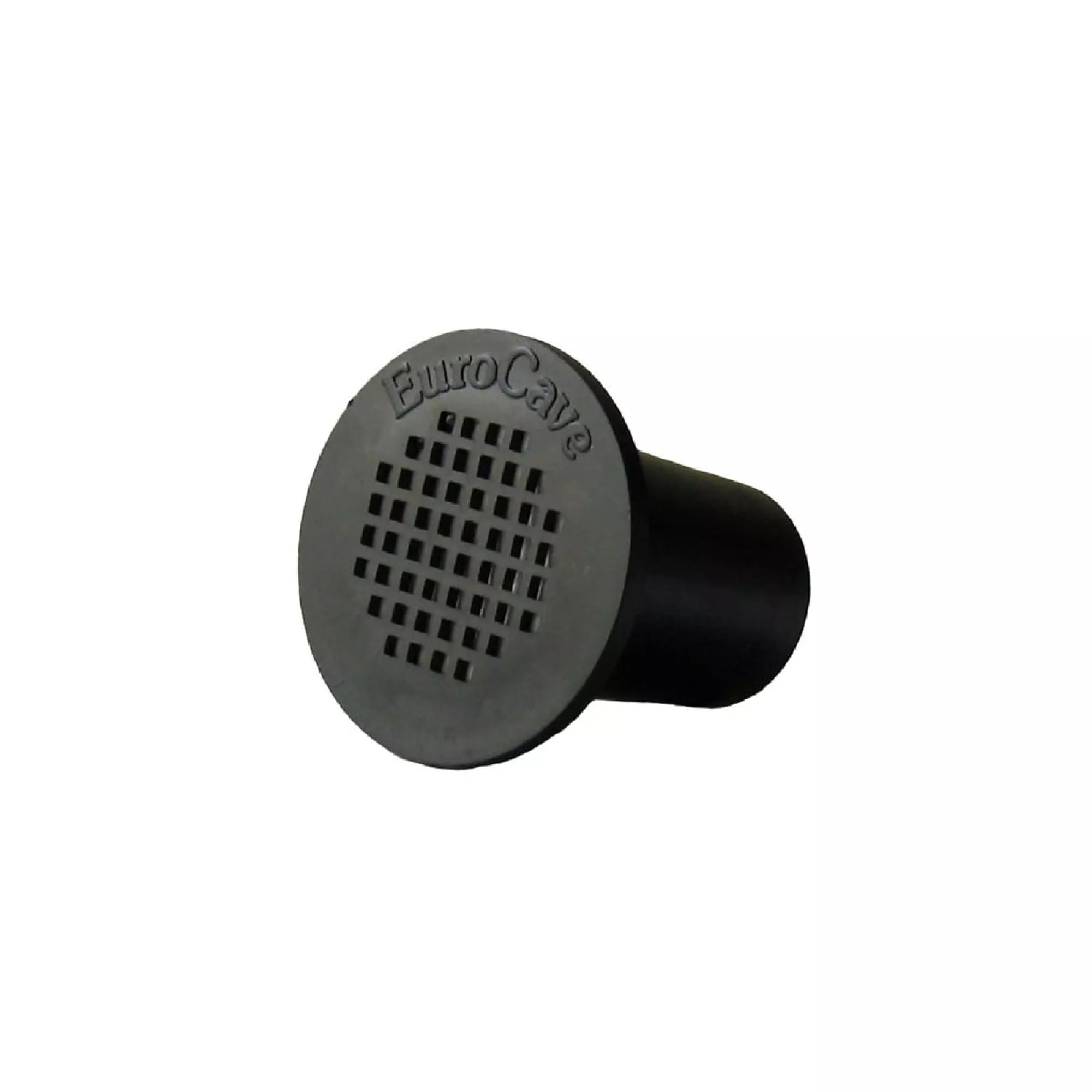 EuroCave Wine Cabinet Active Charcoal Filter