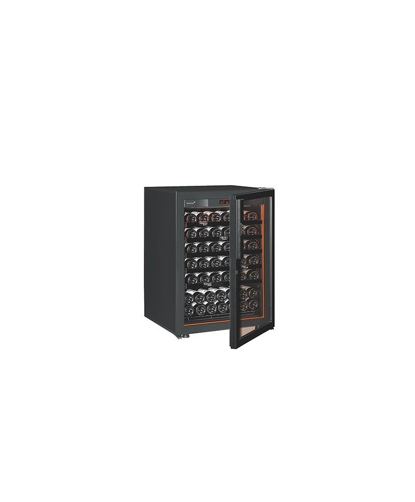 EuroCave EuroCave Revelation Range Small Model 74 Bottles