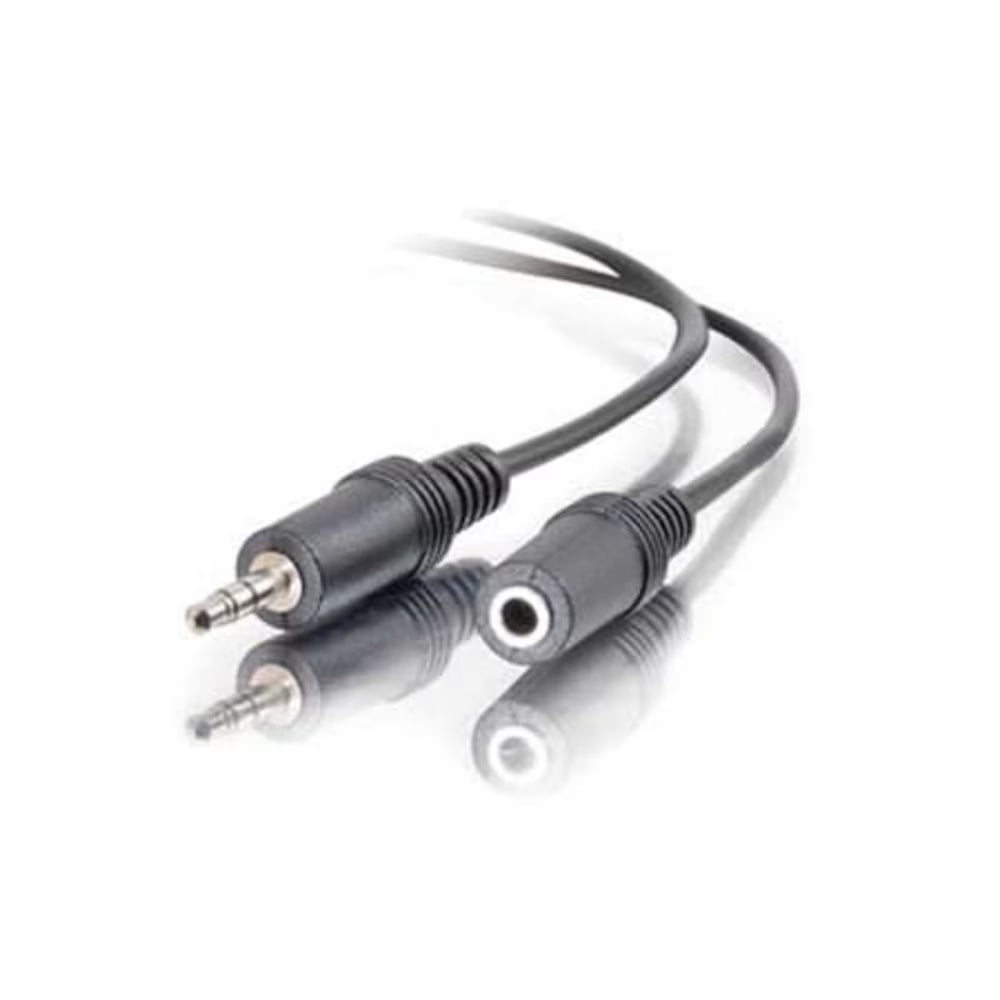 CellarPro 50' Bottle Probe Extension 1800 Series