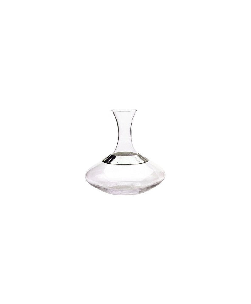 Fluted - Celebration Decanter