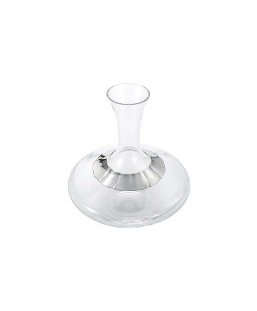 Fluted - Celebration Decanter