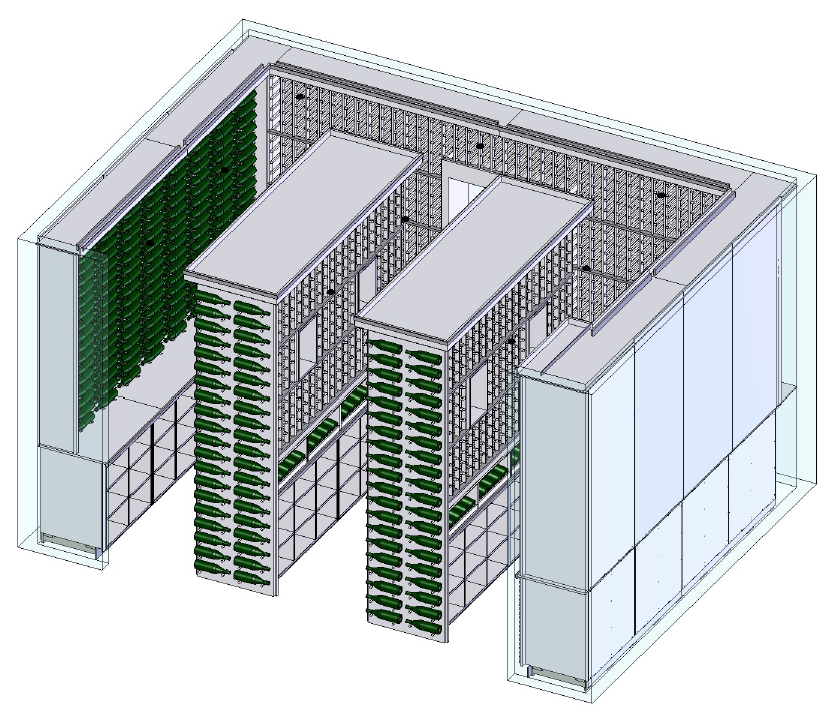 Casestudy CAD