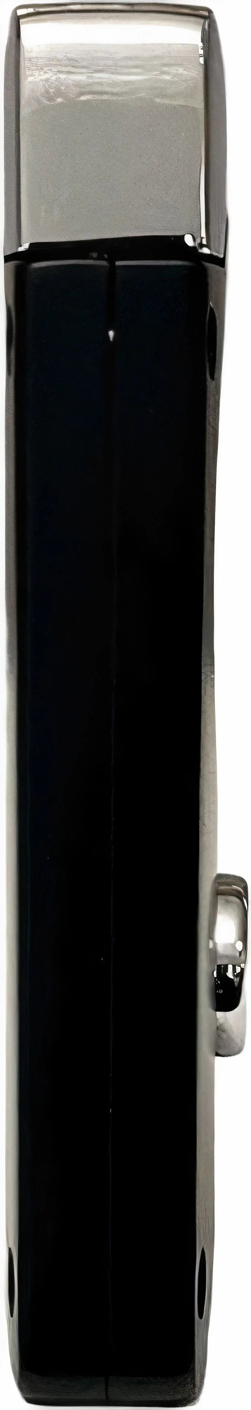 Caseti Deep Cigar V-Cutter