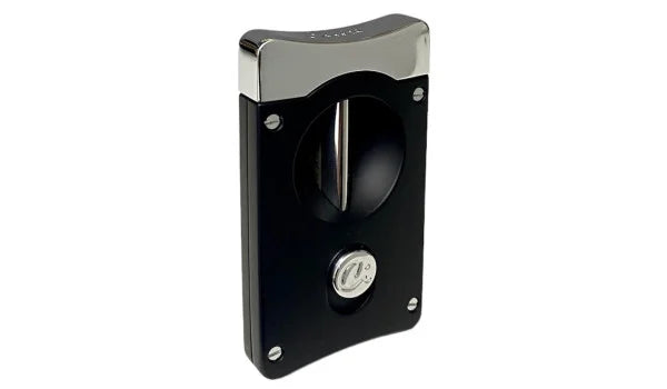 Rosehill Cigar Accessories Caseti Deep Cigar V-Cutter