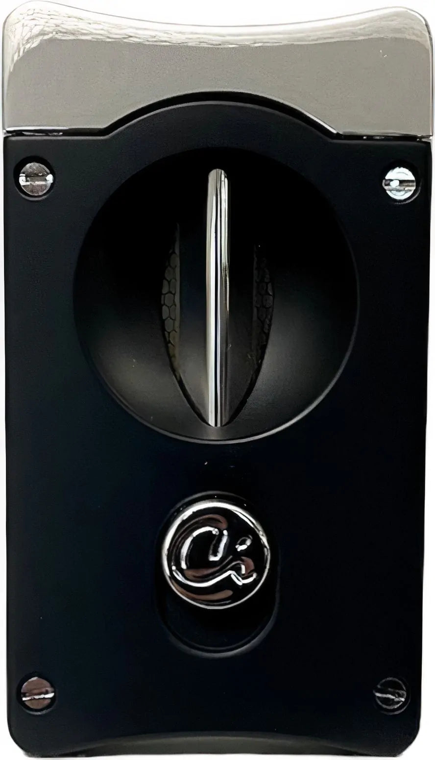 Caseti Deep Cigar V-Cutter