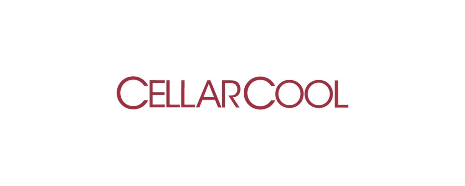 Cellar cool logo
