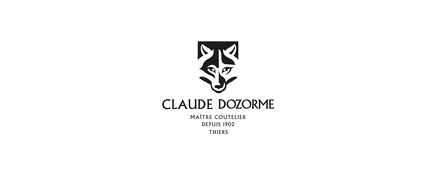 claude dozorme