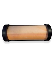 Humidity Increaser - Kit Hygro+