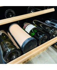 EuroCave Humidity Increaser - Kit Hygro+