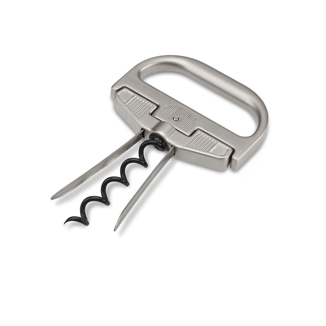 Corkscrew Opener