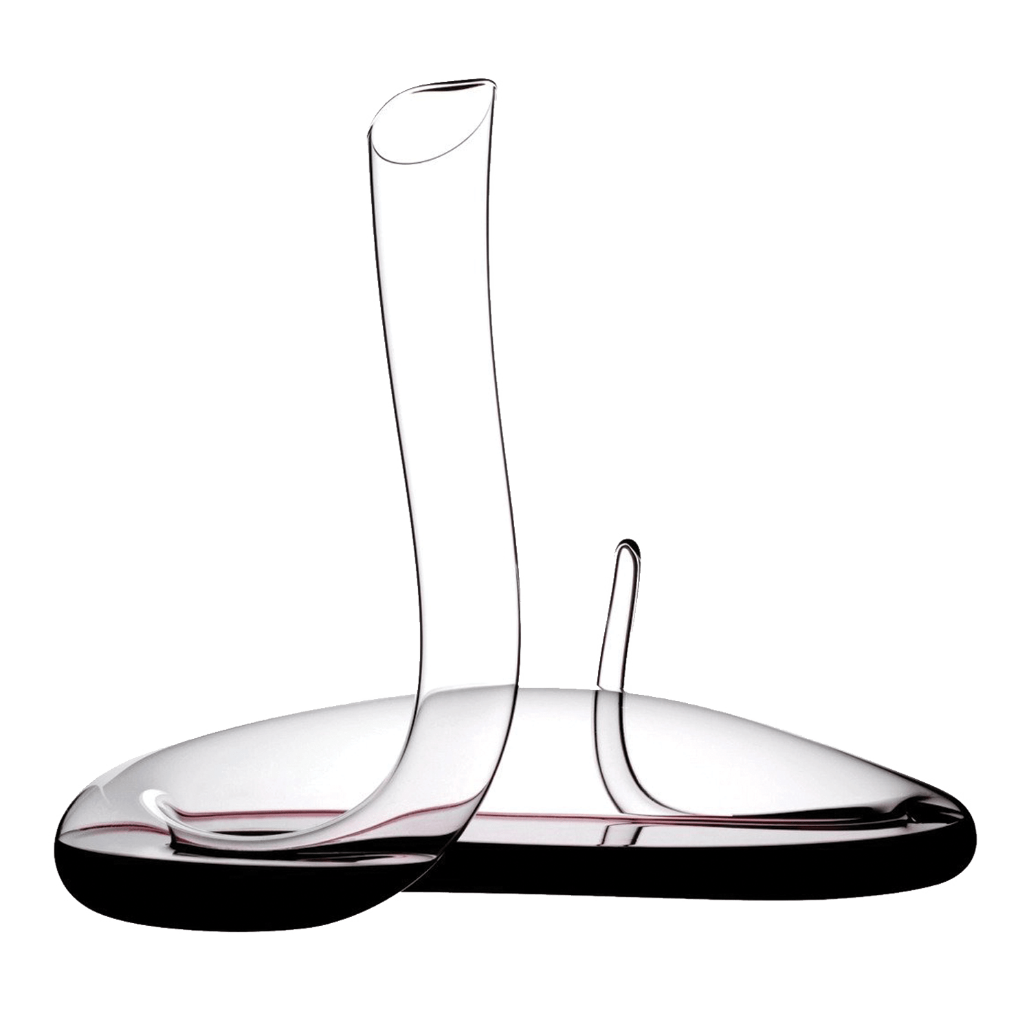 Riedel Mamba Decanter